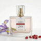 288. Perfumy Ambra Classic