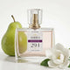294. Perfumy Ambra Classic