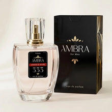 
                    
                      Perfumy Ambra Classic 333 108 ml z pudełkiem
                    
                  