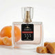 333. Perfumy Ambra Classic