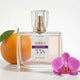 338. Perfumy Ambra Classic