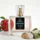 349. Perfumy Ambra Classic