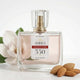 350. Perfumy Ambra Classic