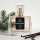 351. Perfumy Ambra Classic
