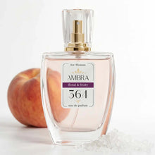
                    
                      Perfumy Ambra Classic 364, flakon 108 ml
                    
                  
