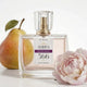 366. Perfumy Ambra Classic
