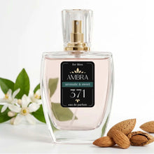 
                    
                      Perfumy Ambra Classic 371, flakon 108 ml
                    
                  