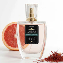
                    
                      Perfumy Ambra Classic 373, flakon 108 ml
                    
                  