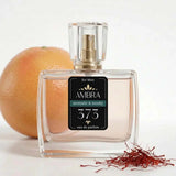 373. Perfumy Ambra Classic