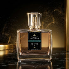 
                    
                      Perfumy lane Ambra 373 60 ml, ujęcie stylizowane
                    
                  