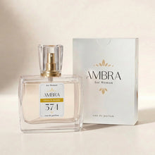 
                    
                      Perfumy Ambra Classic 374 35 ml z pudełkiem
                    
                  