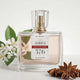 376. Perfumy Ambra Classic