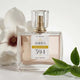 394. Perfumy Ambra Classic