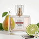 396. Perfumy Ambra Classic