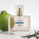 416. Perfumy Ambra Classic