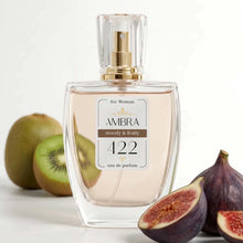 
                    
                      Perfumy Ambra Classic 422, flakon 108 ml
                    
                  