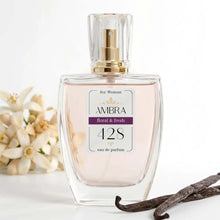 
                    
                      Perfumy Ambra Classic 428, flakon 108 ml
                    
                  