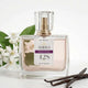 428. Perfumy Ambra Classic