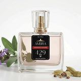 429. Perfumy Ambra Classic