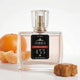 433. Perfumy Ambra Classic