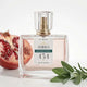 434. Perfumy Ambra Classic