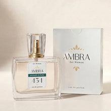 
                    
                      Perfumy Ambra Classic 434 60 ml z pudełkiem
                    
                  