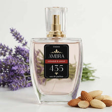 
                    
                      Perfumy Ambra Classic 435, flakon 108 ml
                    
                  