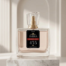 
                    
                      Perfumy lane Ambra 435 60 ml, ujęcie stylizowane
                    
                  