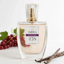 
                    
                      Perfumy Ambra Classic 438, flakon 60 ml
                    
                  