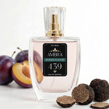 
                    
                      Perfumy Ambra Classic 439, flakon 108 ml
                    
                  