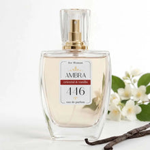 
                    
                      Perfumy Ambra Classic 446, flakon 108 ml
                    
                  