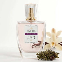 
                    
                      Perfumy Ambra Classic 450, flakon 108 ml
                    
                  