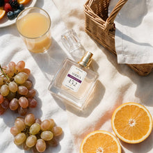 
                    
                      Perfumy lane Ambra 452 60 ml, ujęcie stylizowane
                    
                  