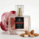 453. Perfumy Ambra Classic