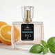 465. Perfumy Ambra Classic
