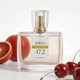 472. Perfumy Ambra Classic