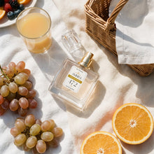 
                    
                      Perfumy lane Ambra 472 108 ml, ujęcie stylizowane
                    
                  