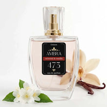 
                    
                      Perfumy Ambra Classic 473, flakon 108 ml
                    
                  