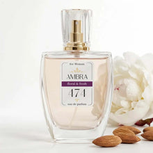 
                    
                      Perfumy Ambra Classic 474, flakon 108 ml
                    
                  
