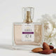 474. Perfumy Ambra Classic