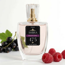 
                    
                      Perfumy Ambra Classic 475, flakon 108 ml
                    
                  