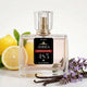 483. Perfumy Ambra Classic