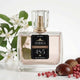485. Perfumy Ambra Classic