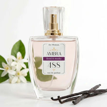 
                    
                      Perfumy Ambra Classic 488, flakon 108 ml
                    
                  