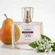 506. Perfumy Ambra Classic