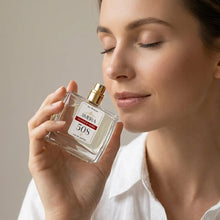 
                    
                      Perfumy Ambra Classic 508, ujęcie dodatkowe
                    
                  
