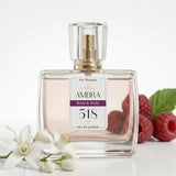 518. Perfumy AMBRA Classic