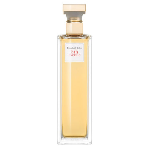 5th Avenue Elizabeth Arden