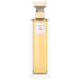 5TH AVENUE - Elizabeth Arden