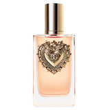 DEVOTION - Dolce&Gabbana